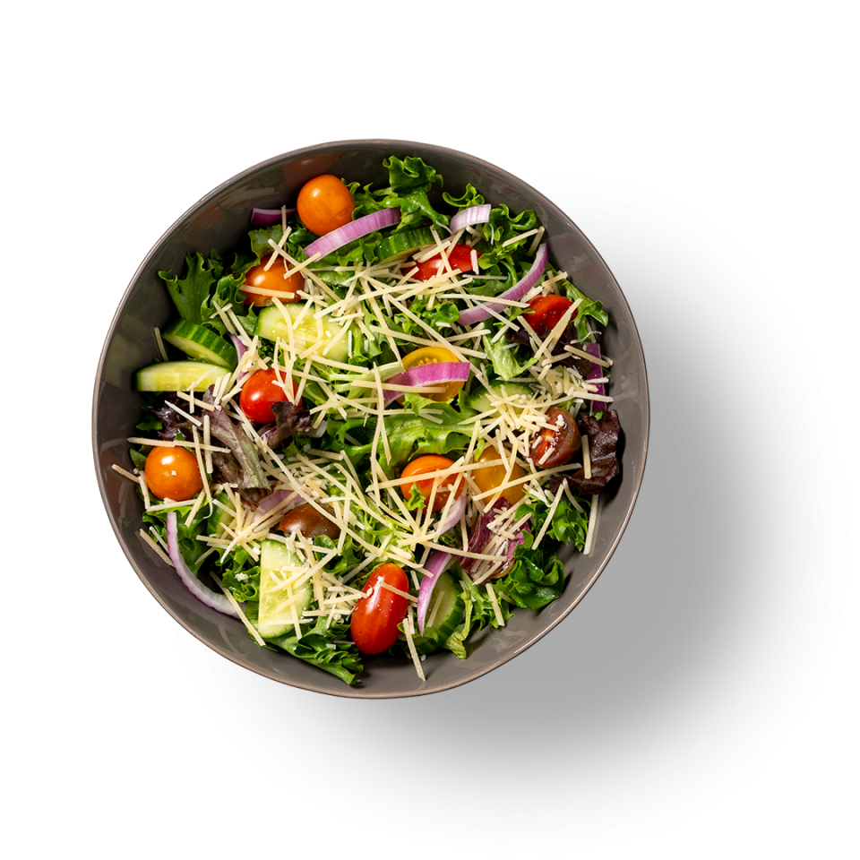salad
