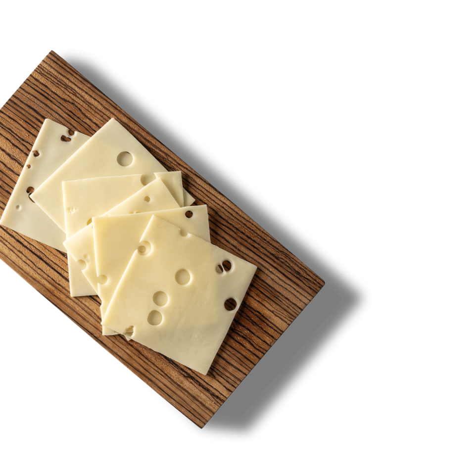 swiss small