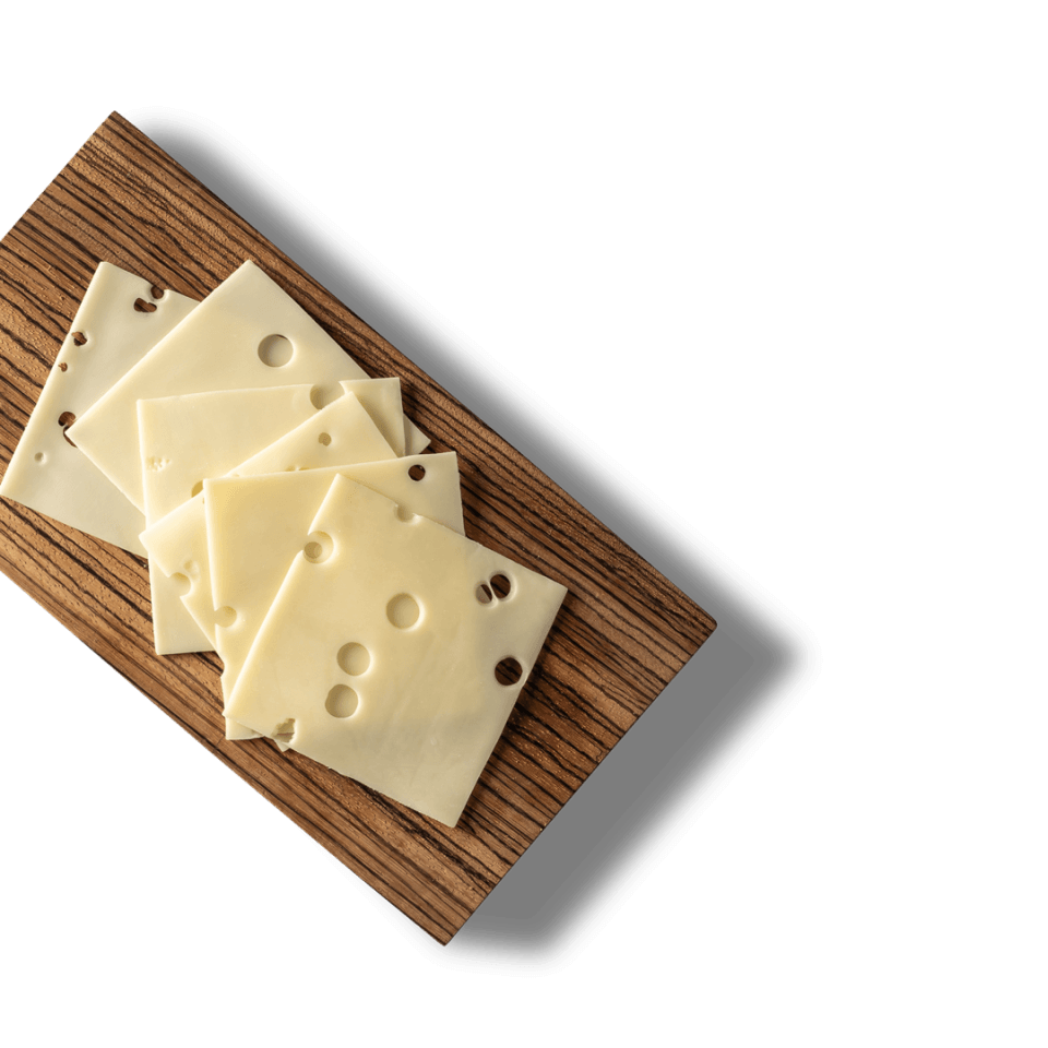 swiss small