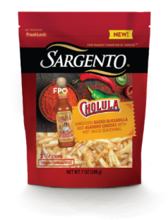 CHolula product image