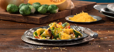 The Holiday That Tastes Like ‘Home’