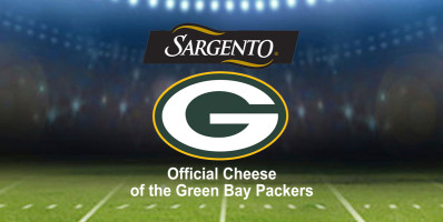 Sargento Touchdowns for Charity