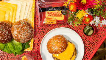 The Ultimate Smashburger Recipe for Your Next Summer BBQ