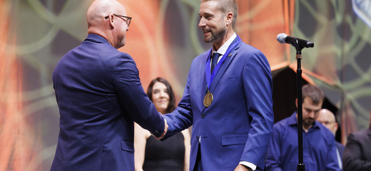 MasterCheesemaker006