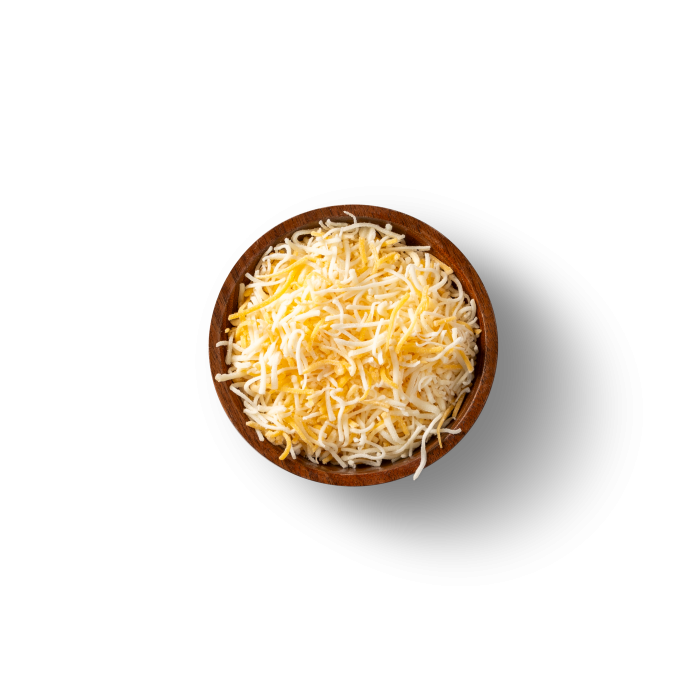 4 CHEESE MEX FINE SHRED 3500x3500