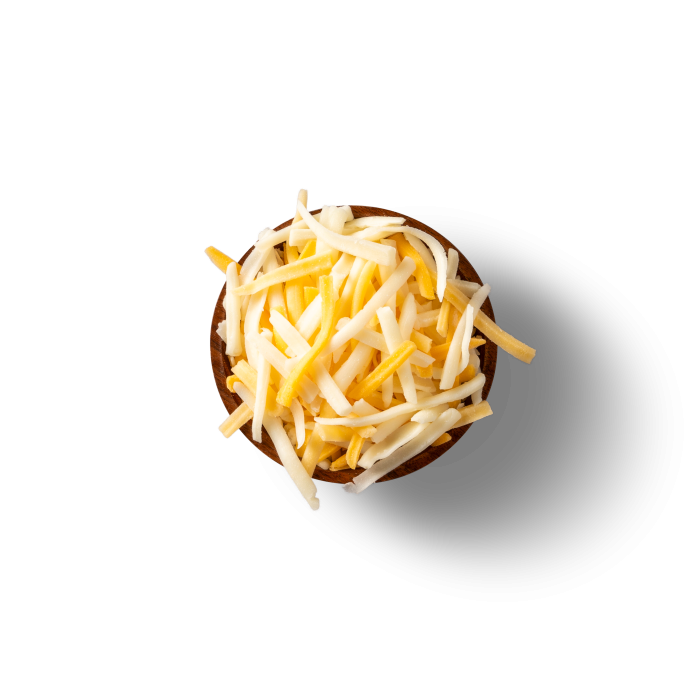 4 CHEESE MEX TRAD 3500x3500