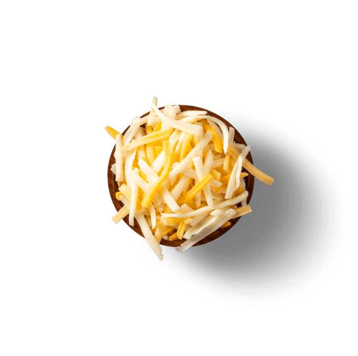 4 CHEESE MEX TRAD 3500x3500
