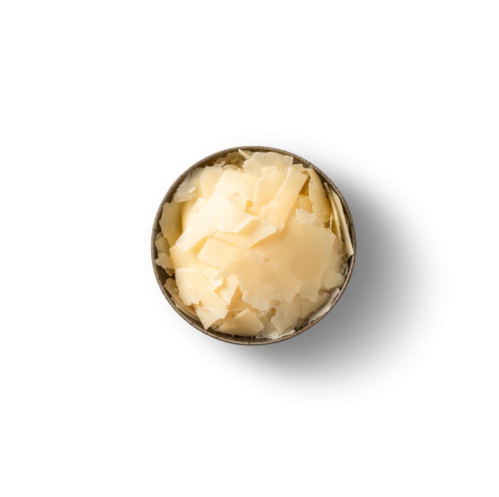 AGED PARM SHAVED 3500x3500
