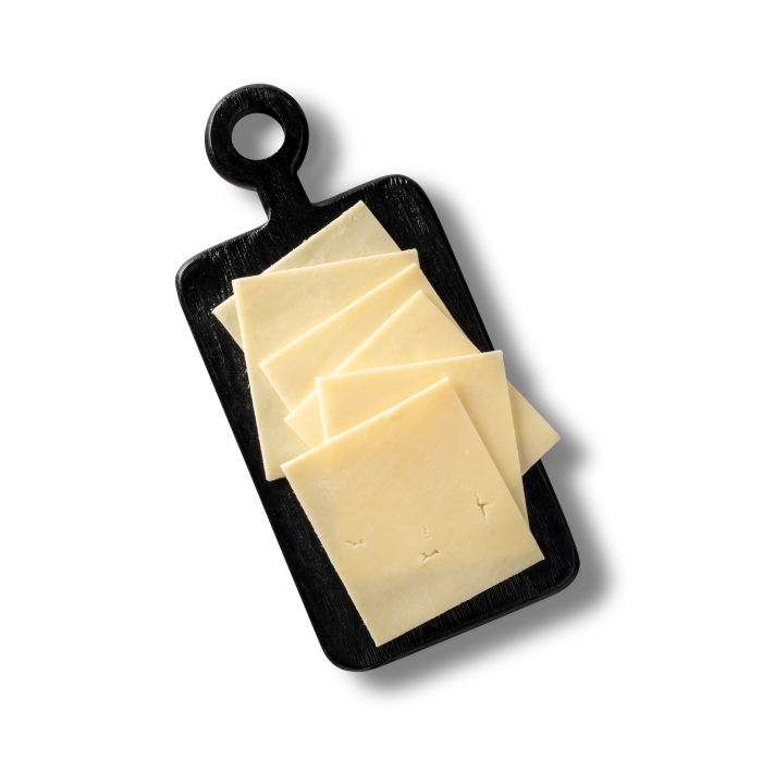 AGED WHITE CHEDDAR 3500x3500