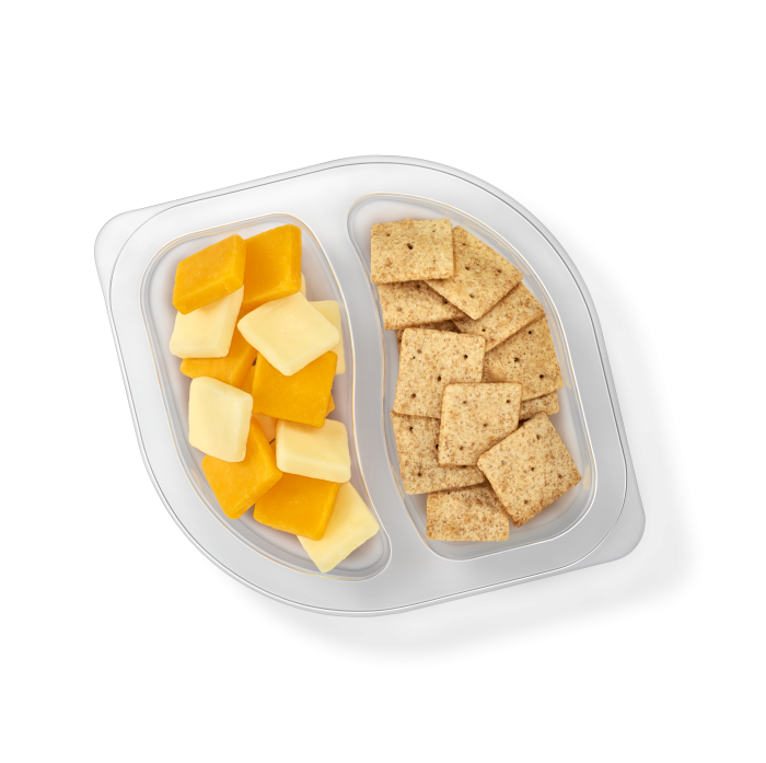 BBCC MontJack MildChed WheatThins v2
