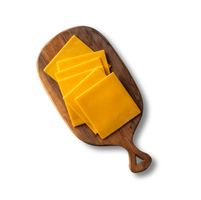 CHEDDAR 2 3500x3500