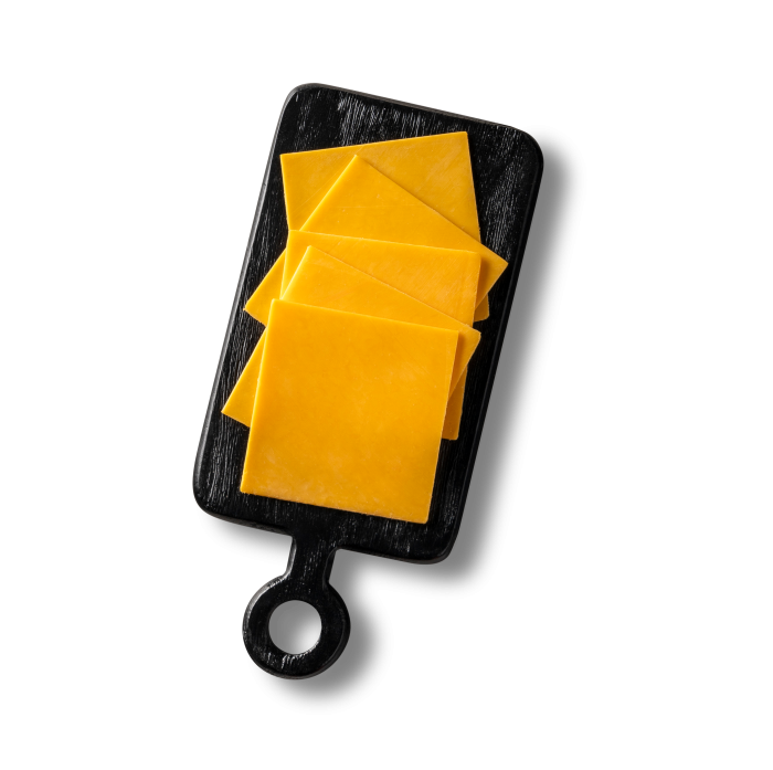 CHEDDAR 3500x3500