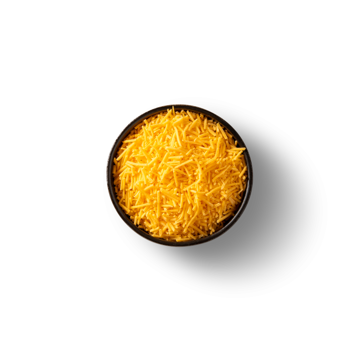 CHEDDAR FINE 3500x3500