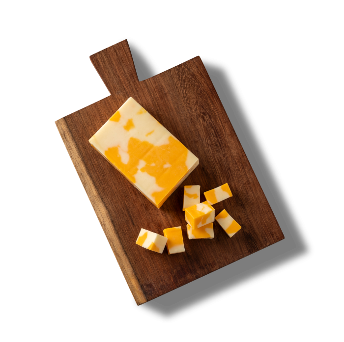 CHEDDAR JACK BLOCK 3500x3500