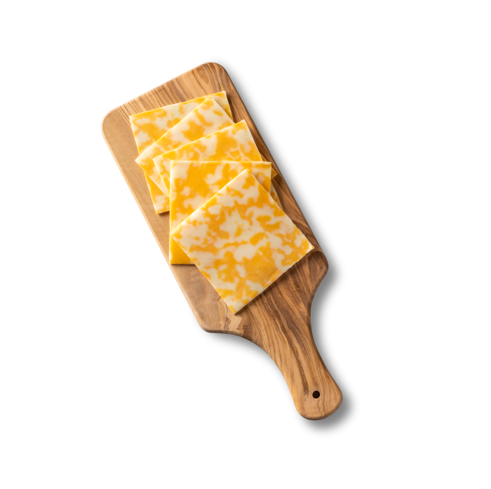 COLBY JACK 3500x3500