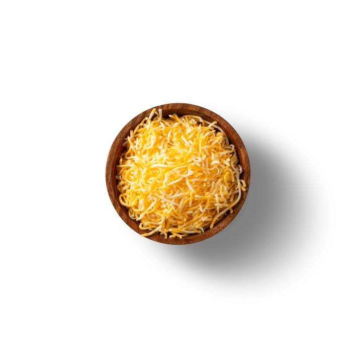 COLBY JACK FINE 3500x3500