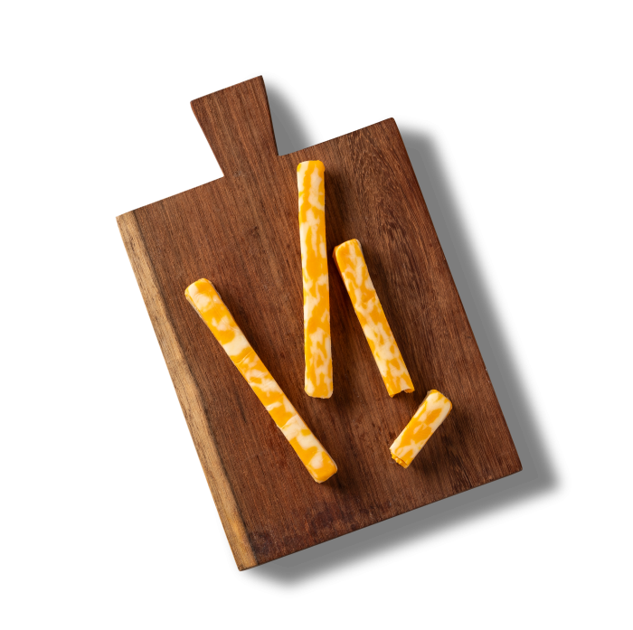 COLBY JACK STICK 3500x3500