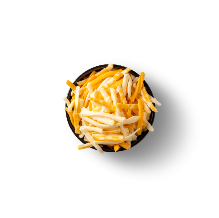 CREAMERY 3 CHEESE MEX SHRED 3500x3500
