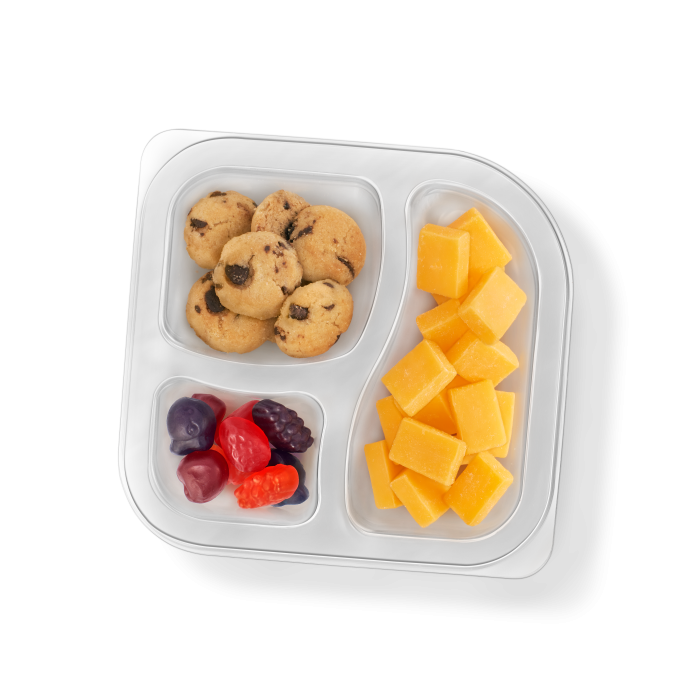 FBB Cheddar ChipsAhoy BnC