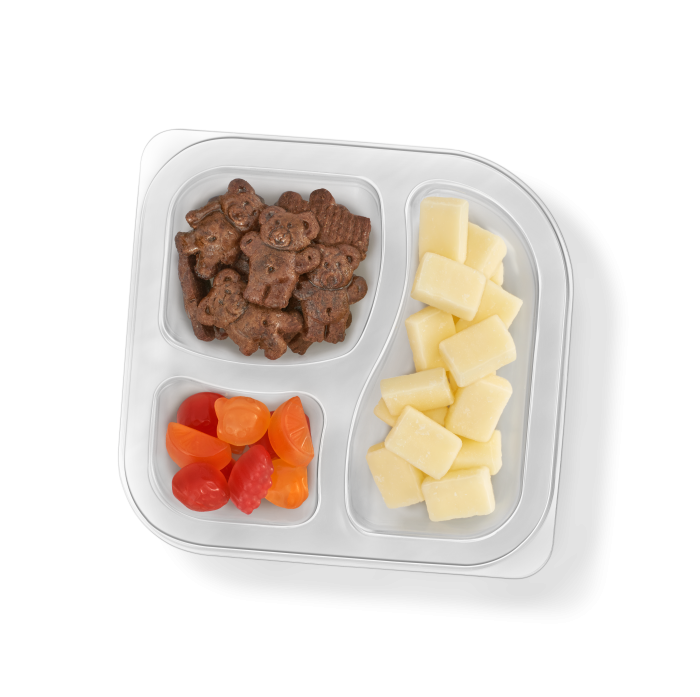 FBB MontJack ChocGraham FruitSnacks