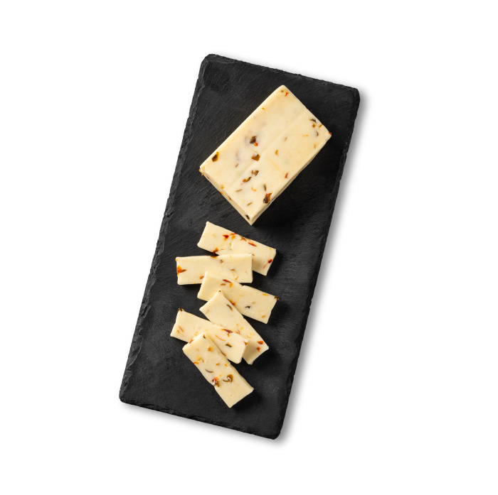 FIESTA PEPPER BLOCK 3500x3500