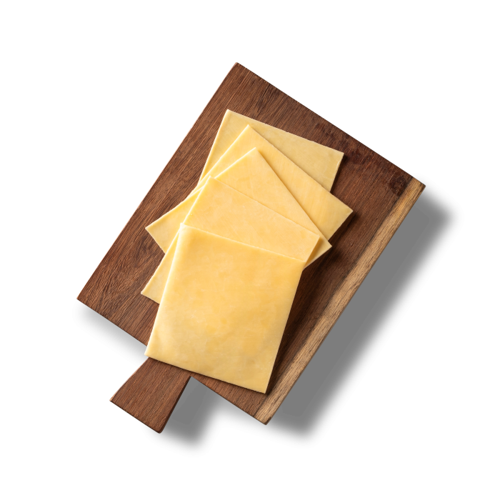 GOUDA 3500x3500