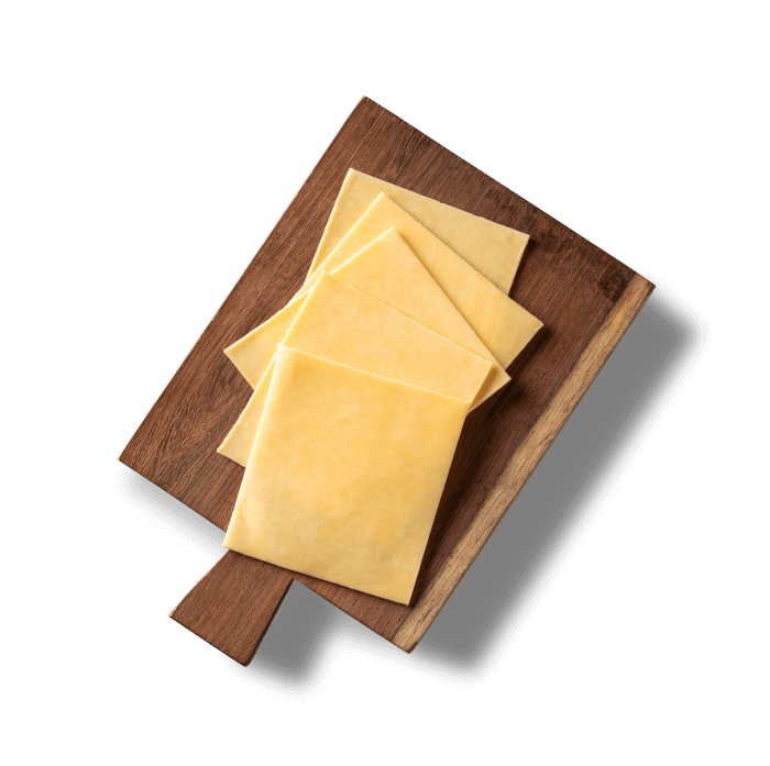 GOUDA 3500x3500