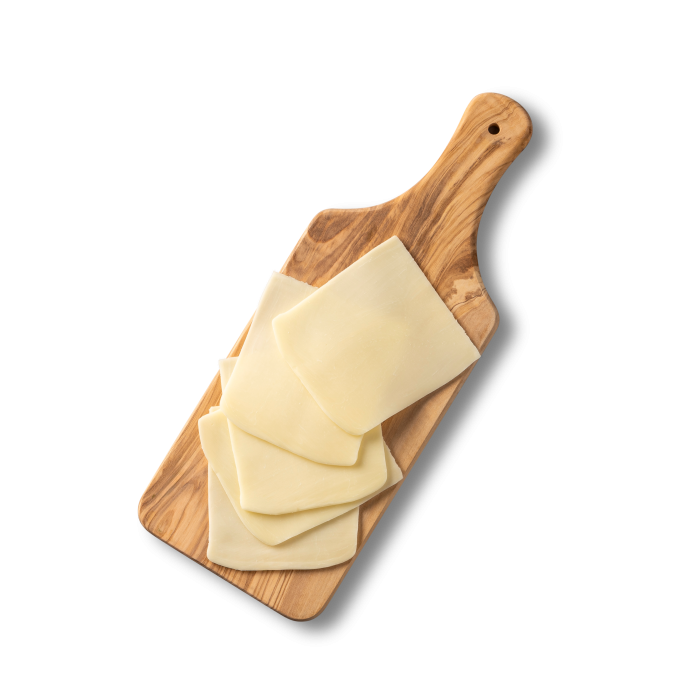 MOZZARELLA 3500x3500