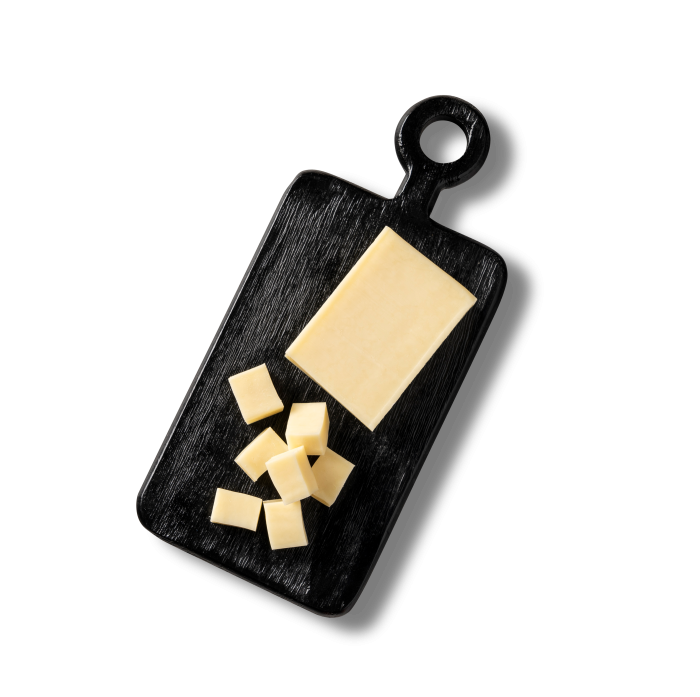 MOZZARELLA BLOCK 3500x3500
