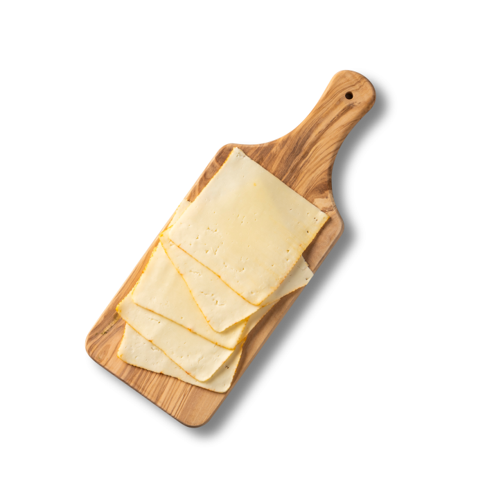 MUENSTER 3500x3500