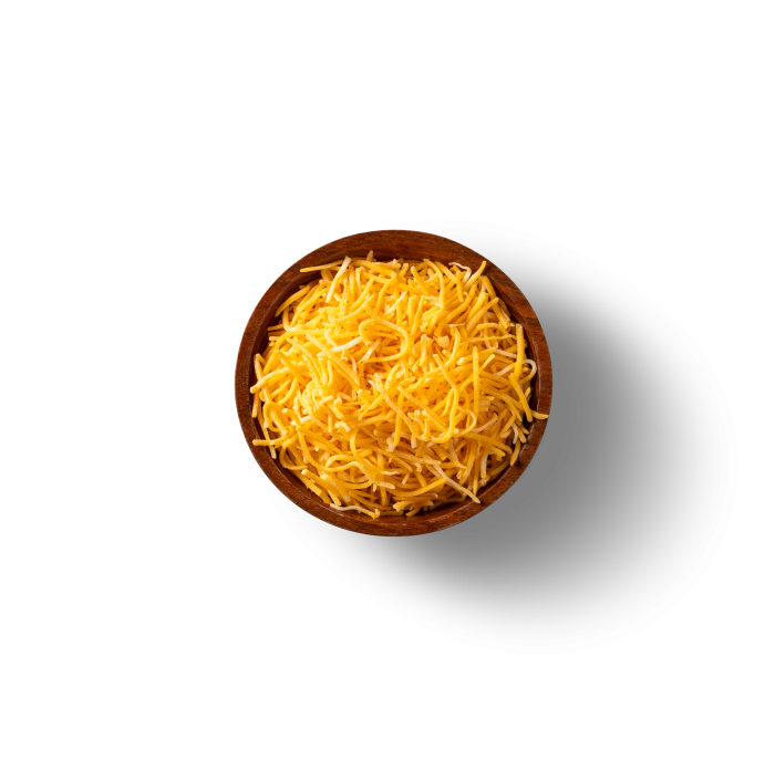 NACHO TACO SHRED 3500x3500