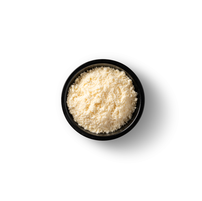 PARMASAN 3500x3500