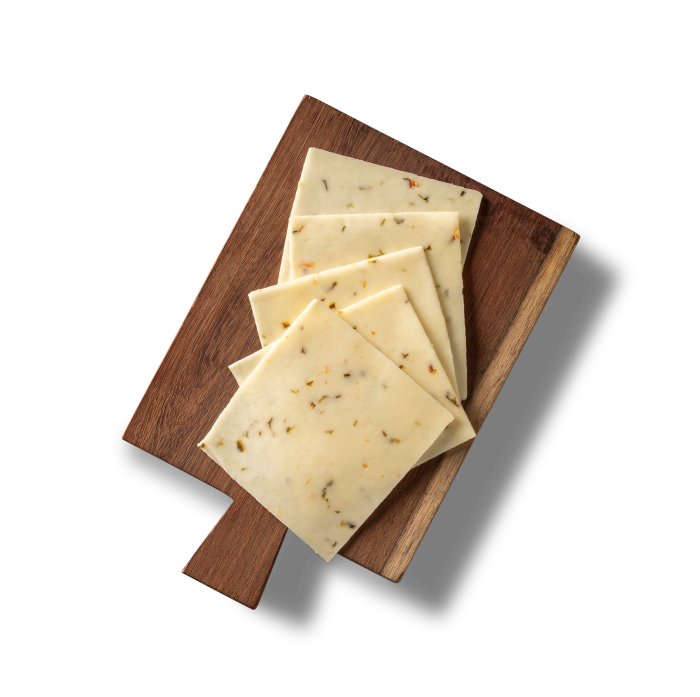 PEPPER JACK 3500x3500