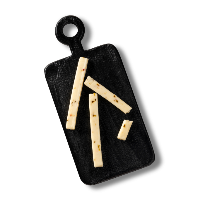 PEPPER JACK STICKS 3500x3500