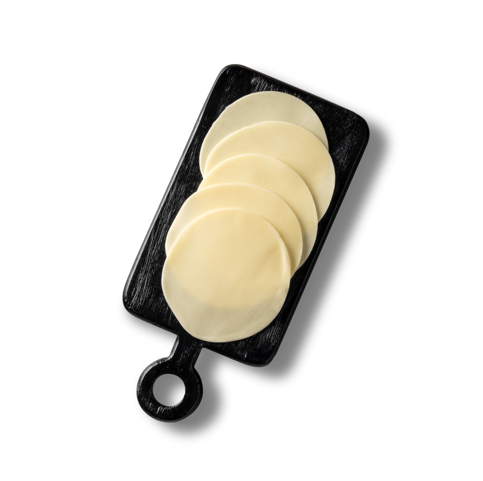 PROVOLONE 3500x3500