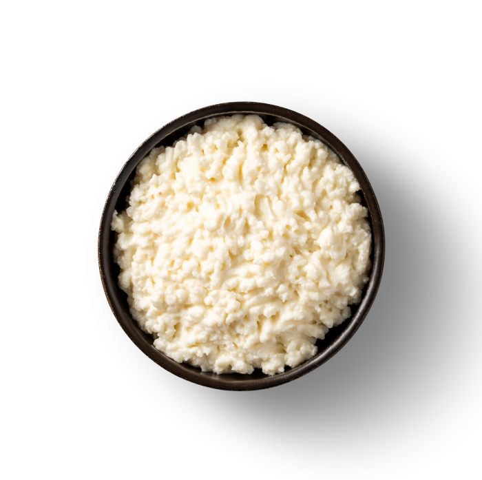 RICOTTA 3500x3500