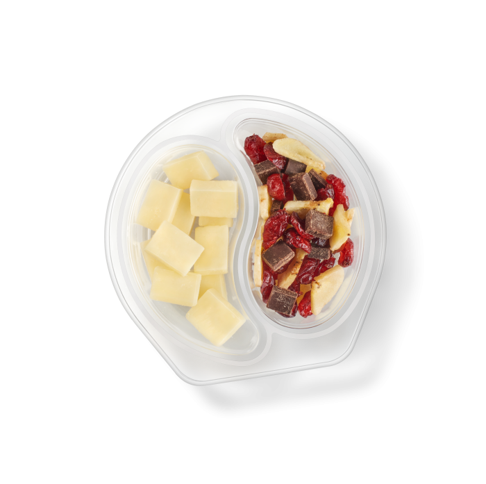 SBB MontJk CranChocBanana