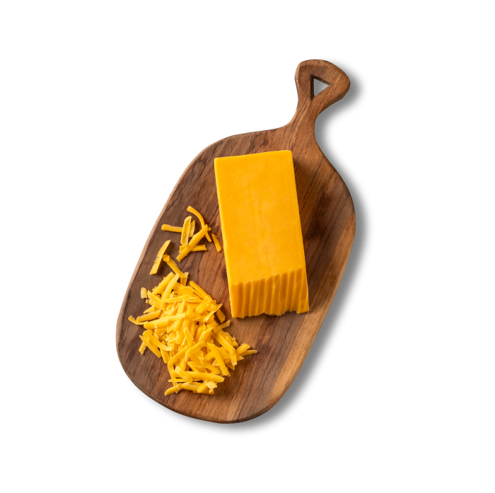SHARP CHEDDAR BLOCK 3500x3500