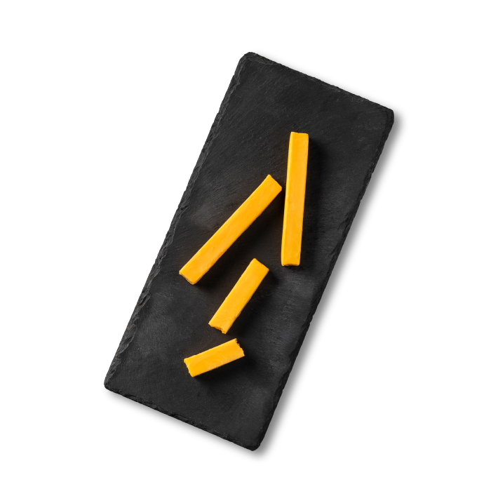 SHARP CHEDDAR STICK 3500x3500