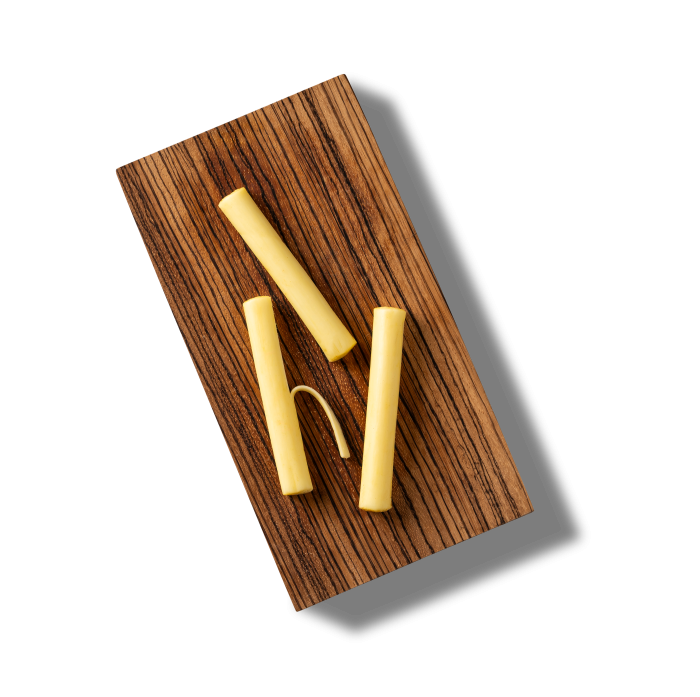 SMOKEHOUSE STRING 3500x3500