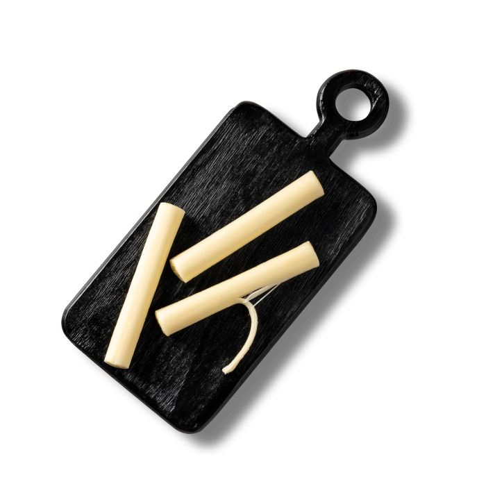STRING CHEESE 3500x3500