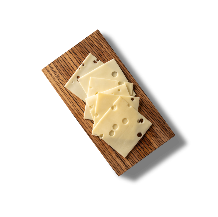 SWISS 3500x3500
