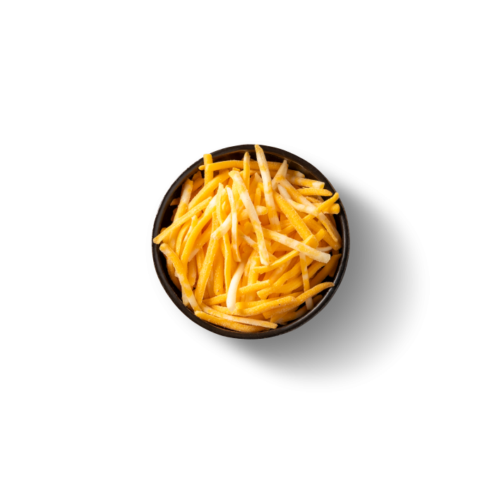 TACO SHRED 3500x3500