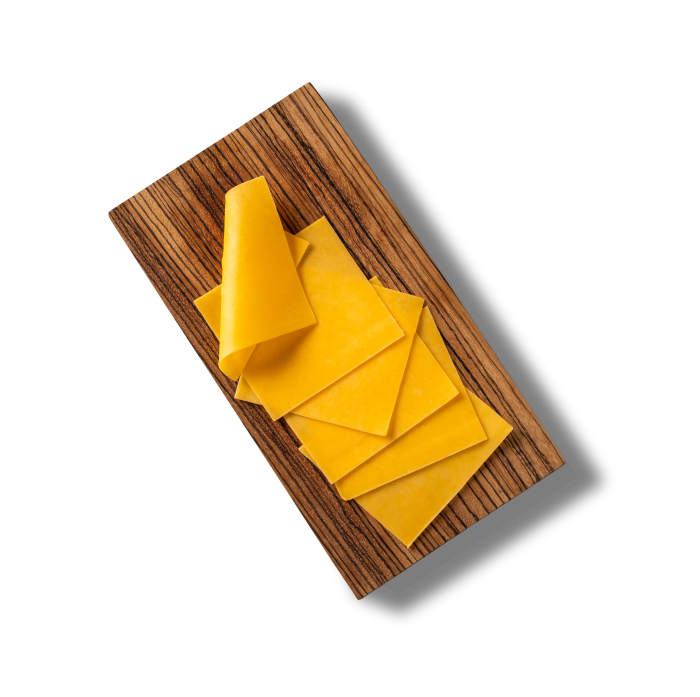 UT CHEDDAR 3500x3500