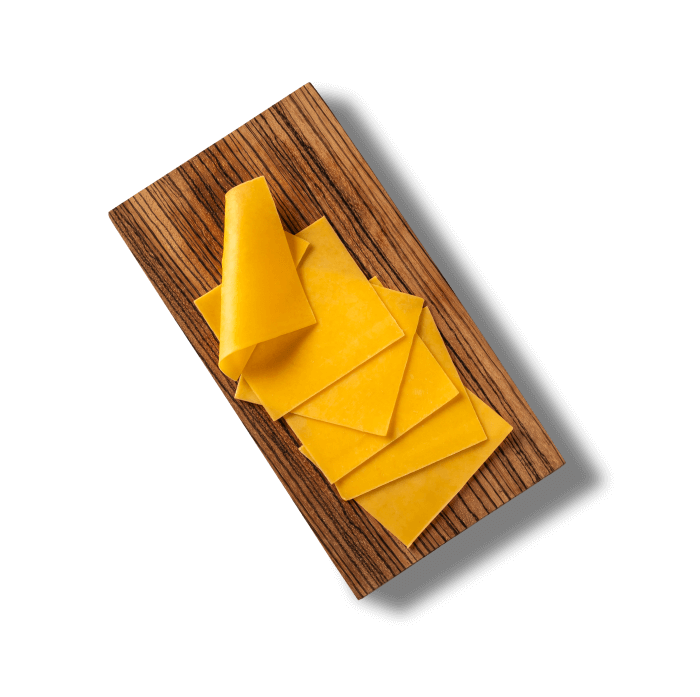 UT CHEDDAR 3500x3500