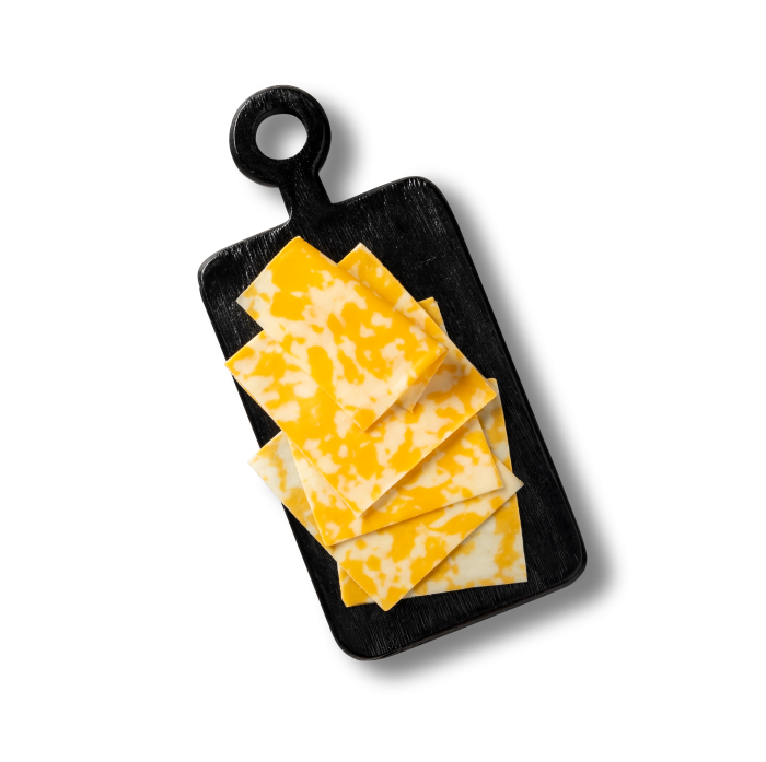 UT COLBY JACK 3500x3500