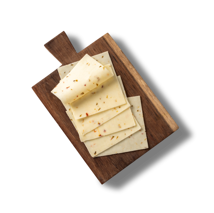 UT PEPPER JACK 3500x3500