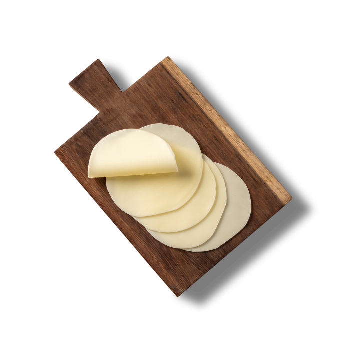 UT PROVOLONE 3500x3500