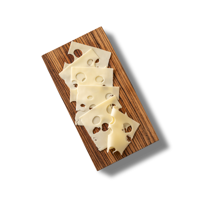 UT SWISS 3500x3500