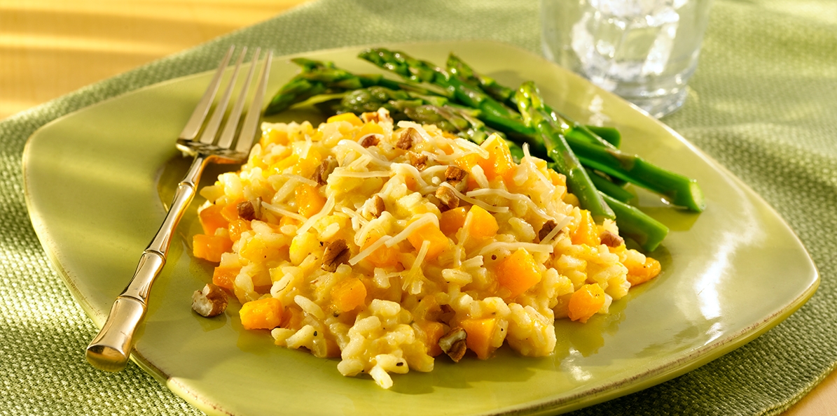 1071 Risotto Squash Parmesan web 0